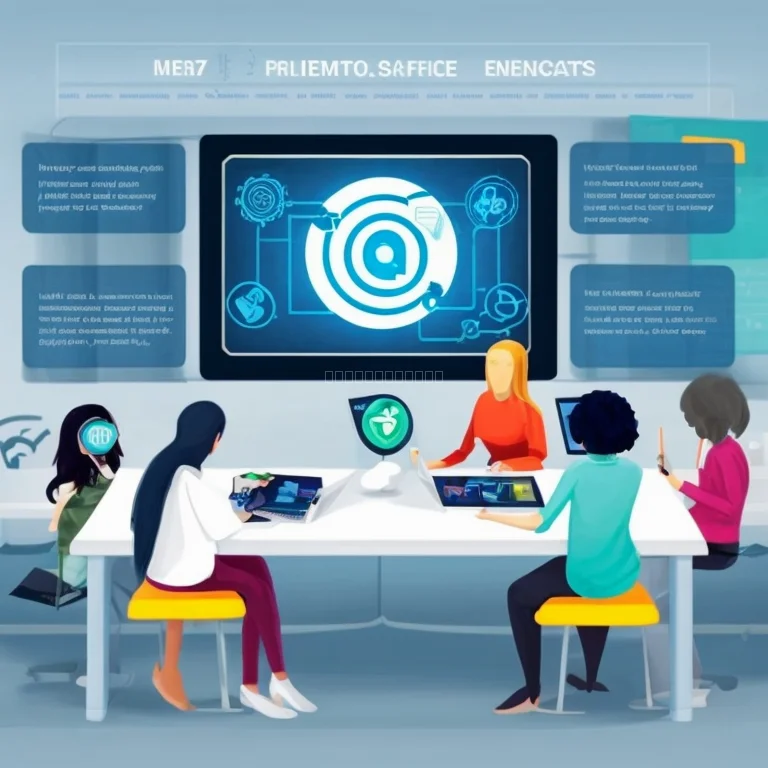 Curso online de concienciación de ciberseguridad