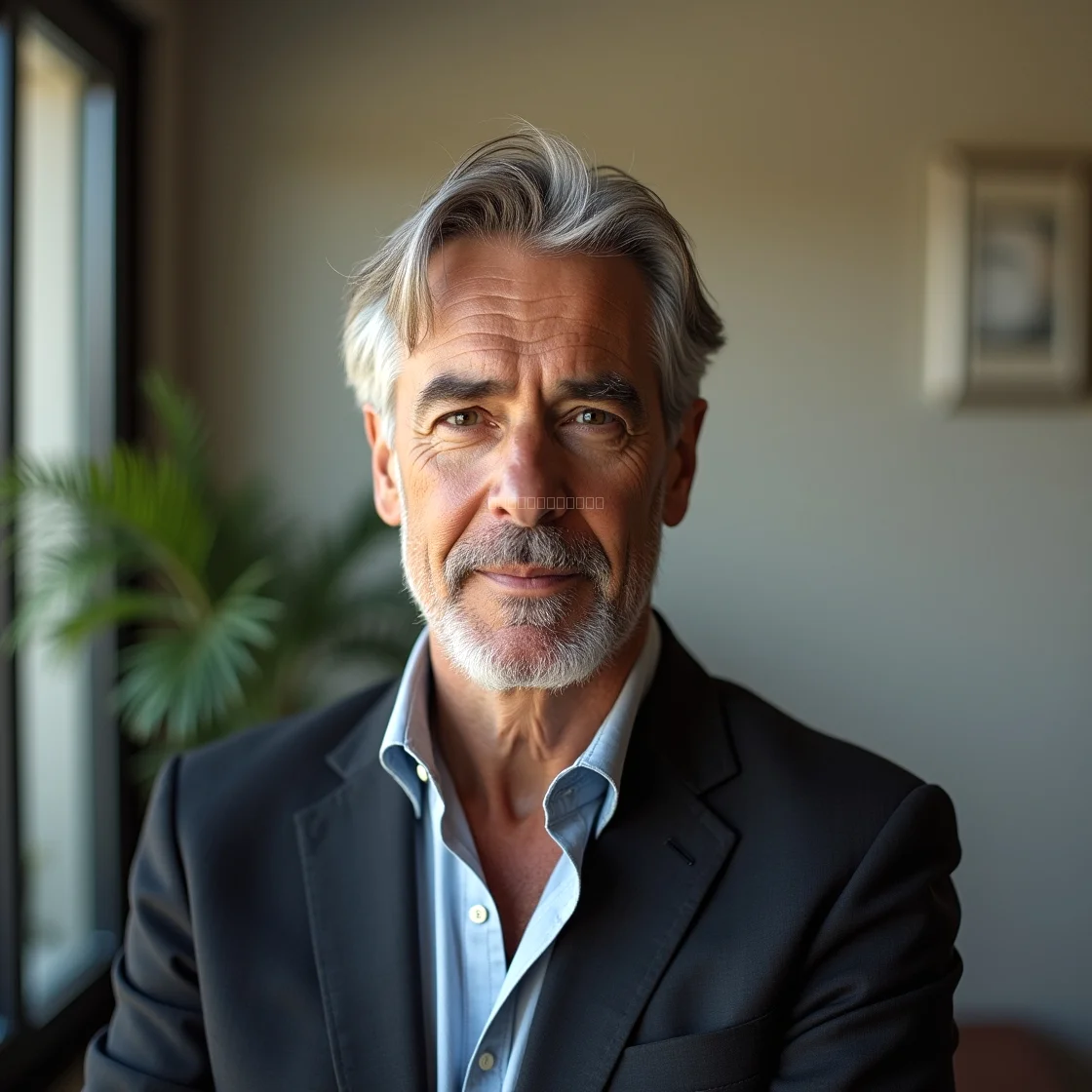 Javier Martínez