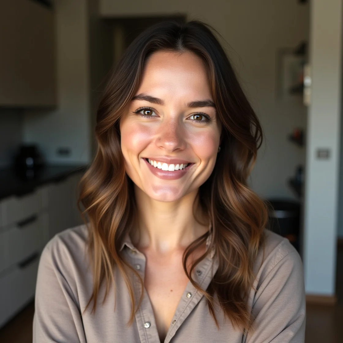 Lucía Fernández